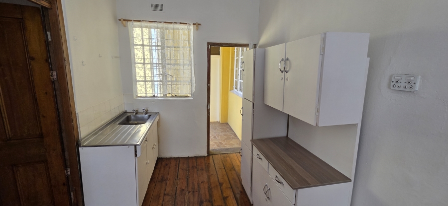 3 Bedroom Property for Sale in Beaconsfield Northern Cape